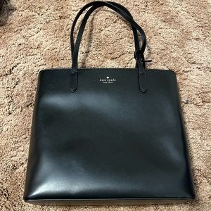 Kate spade Jana tote